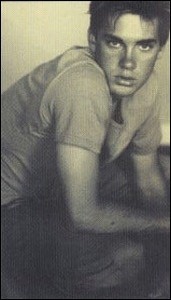 Obrazek